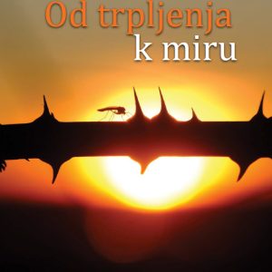 Od trpljenja k miru